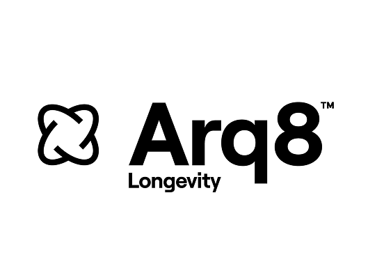 Arq8 screenshot