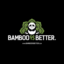 Bamboo Is Better screenshot
